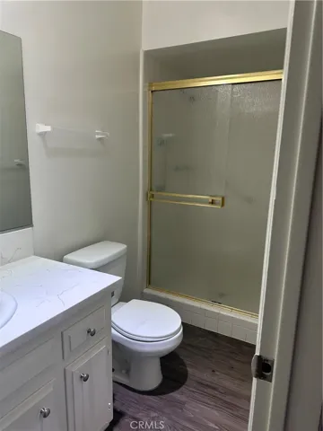 939 S Cabrillo Avenue 10, San Pedro, California 90731