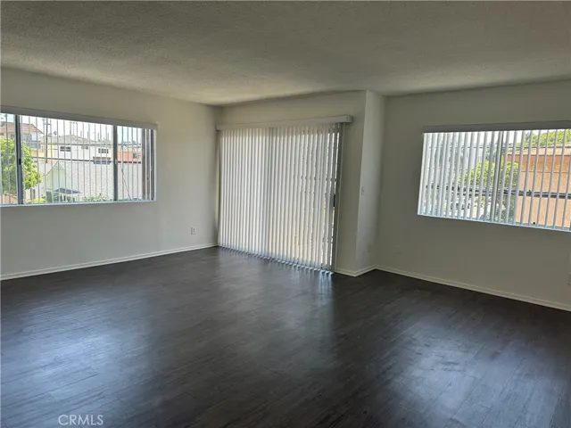 939 S Cabrillo Avenue 10, San Pedro, California 90731