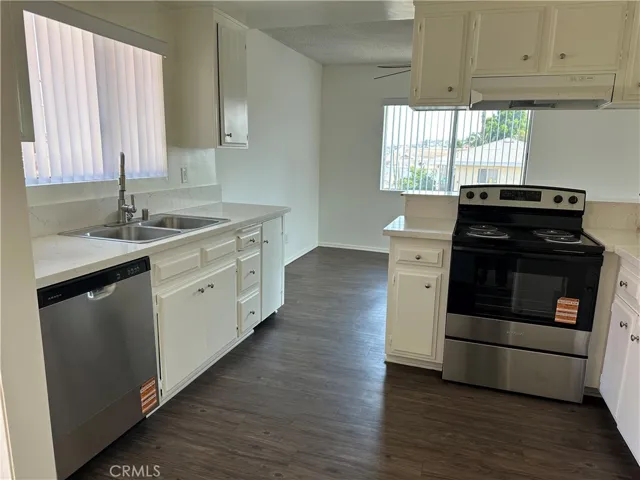 939 S Cabrillo Avenue 10, San Pedro, California 90731