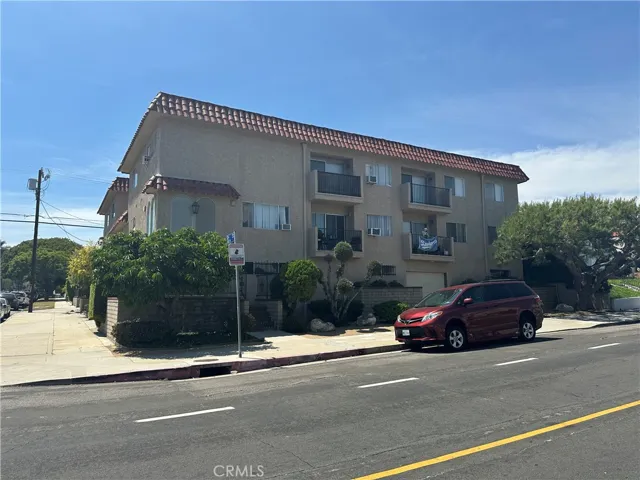 939 S Cabrillo Avenue 10, San Pedro, California 90731