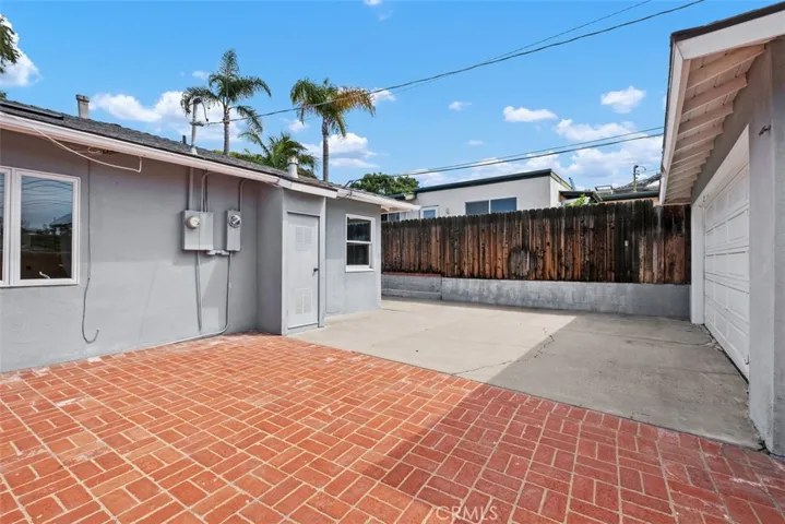 121 Avenida Barcelona, San Clemente, California 92672