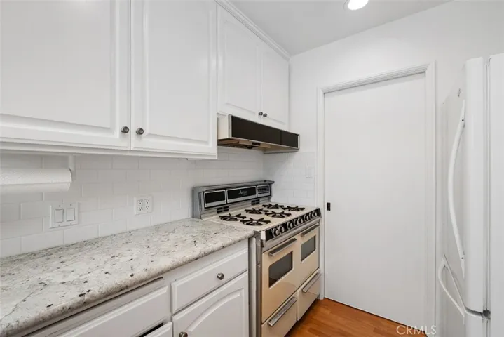 121 Avenida Barcelona, San Clemente, California 92672