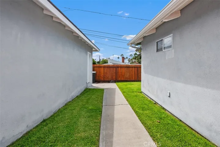 121 Avenida Barcelona, San Clemente, California 92672