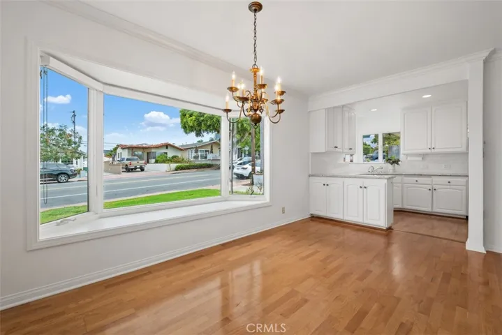121 Avenida Barcelona, San Clemente, California 92672