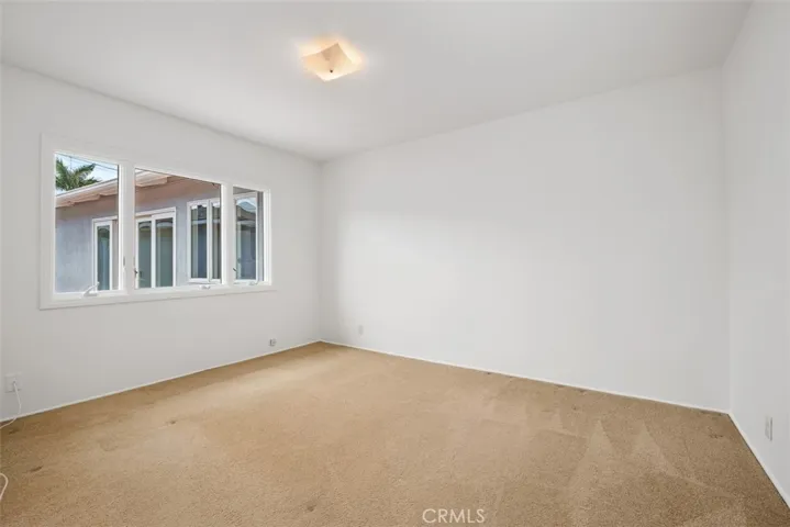 Guest Bedroom 3