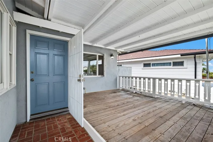 121 Avenida Barcelona, San Clemente, California 92672