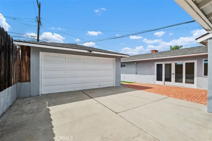 121 Avenida Barcelona, San Clemente, California 92672