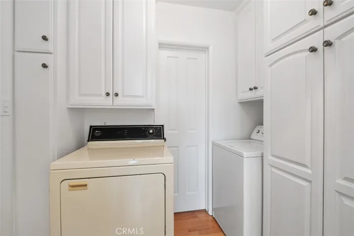 121 Avenida Barcelona, San Clemente, California 92672