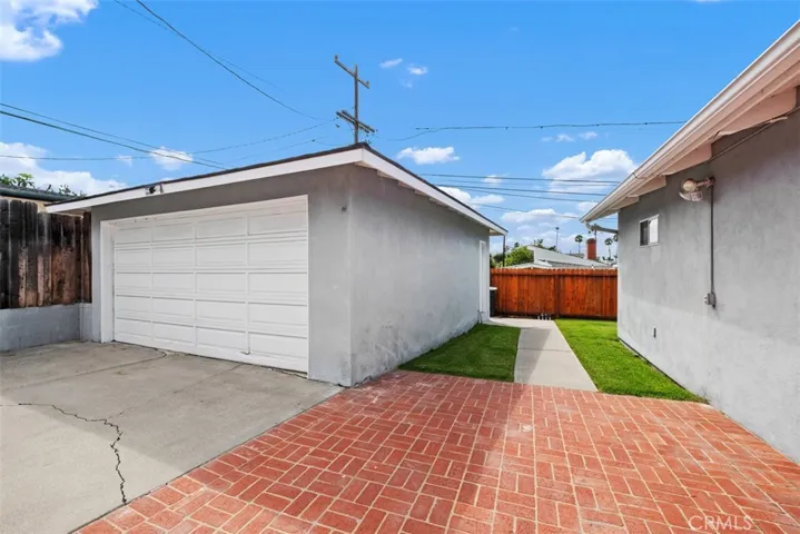 121 Avenida Barcelona, San Clemente, California 92672