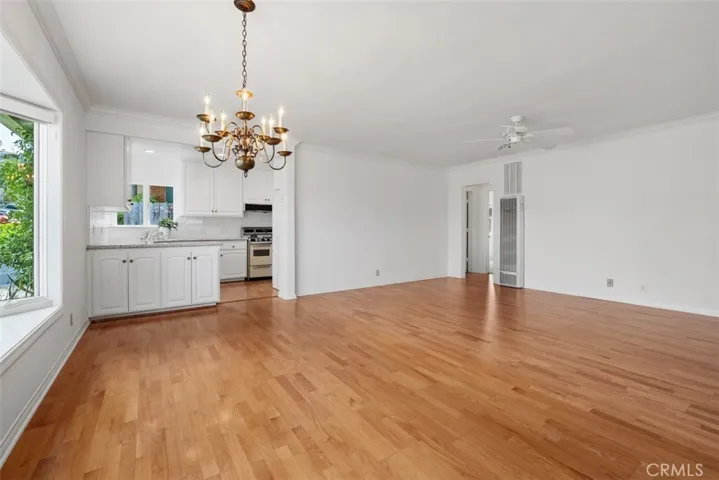 121 Avenida Barcelona, San Clemente, California 92672