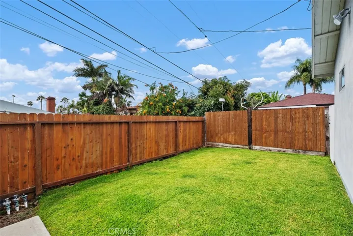 121 Avenida Barcelona, San Clemente, California 92672
