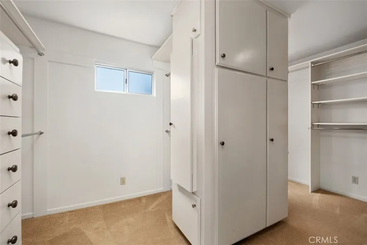 121 Avenida Barcelona, San Clemente, California 92672