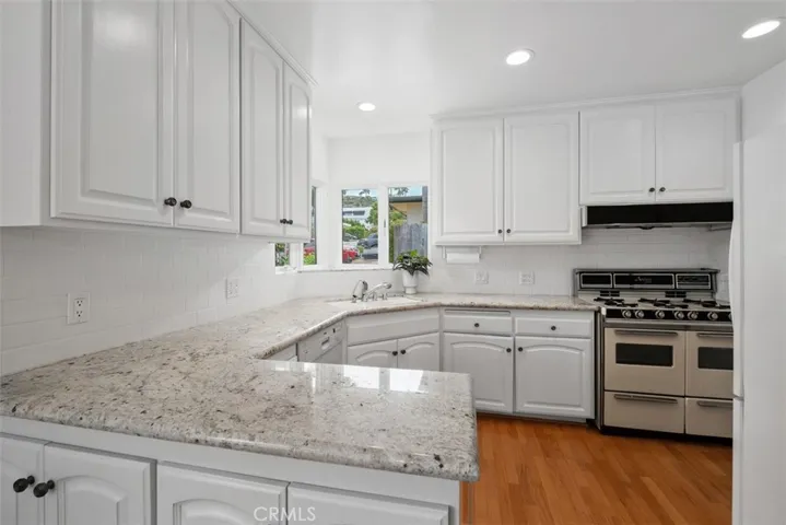121 Avenida Barcelona, San Clemente, California 92672