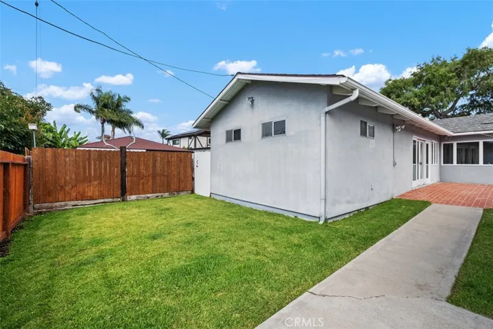 121 Avenida Barcelona, San Clemente, California 92672