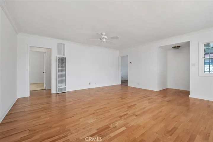 121 Avenida Barcelona, San Clemente, California 92672