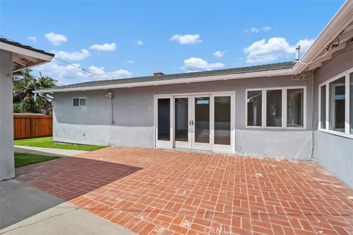 121 Avenida Barcelona, San Clemente, California 92672