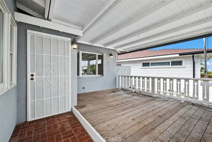 121 Avenida Barcelona, San Clemente, California 92672