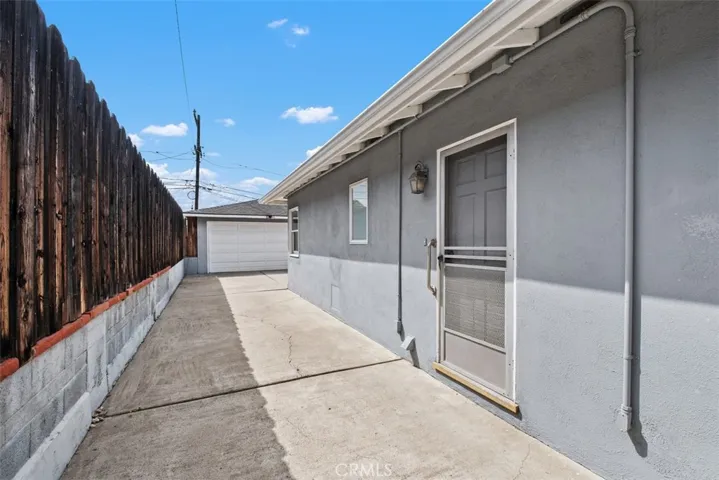 121 Avenida Barcelona, San Clemente, California 92672