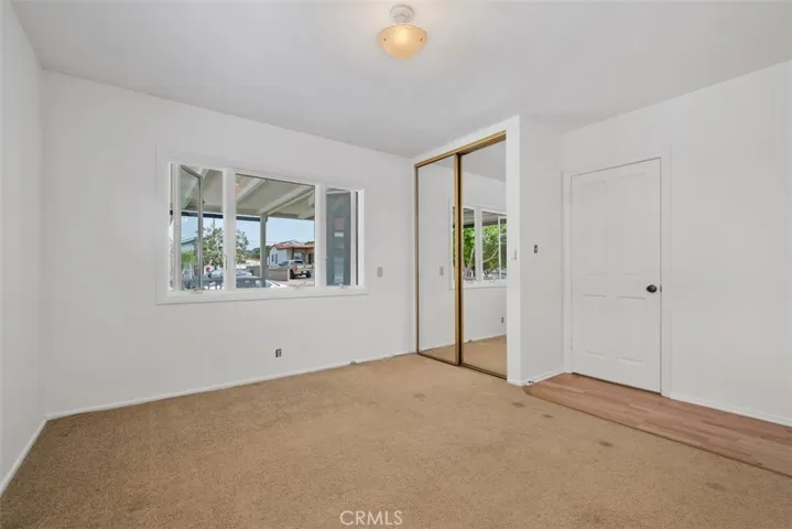 Guest Bedroom 1