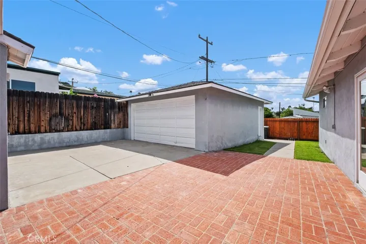 121 Avenida Barcelona, San Clemente, California 92672