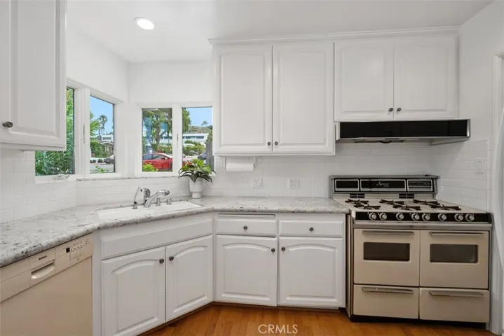 121 Avenida Barcelona, San Clemente, California 92672