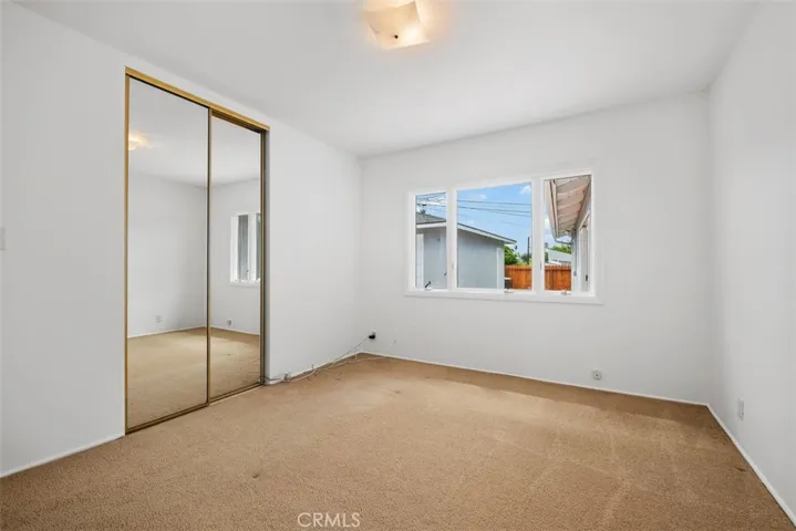 Guest Bedroom 3
