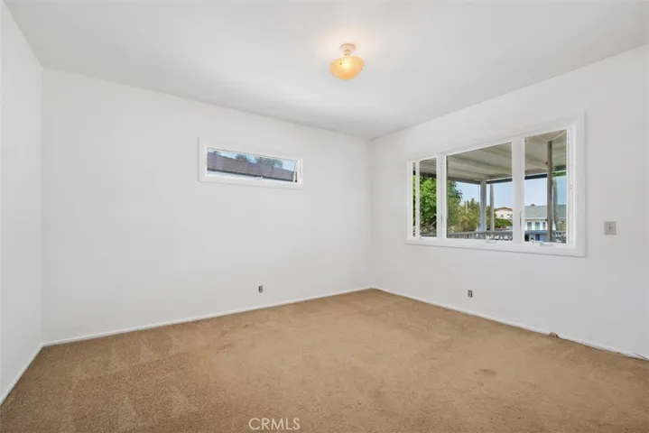 Guest Bedroom 1