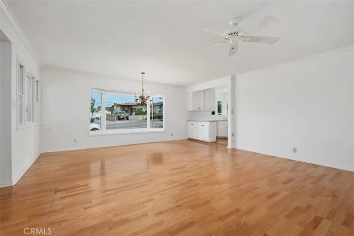 121 Avenida Barcelona, San Clemente, California 92672