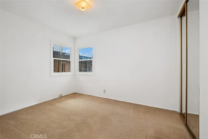 Guest Bedroom 2