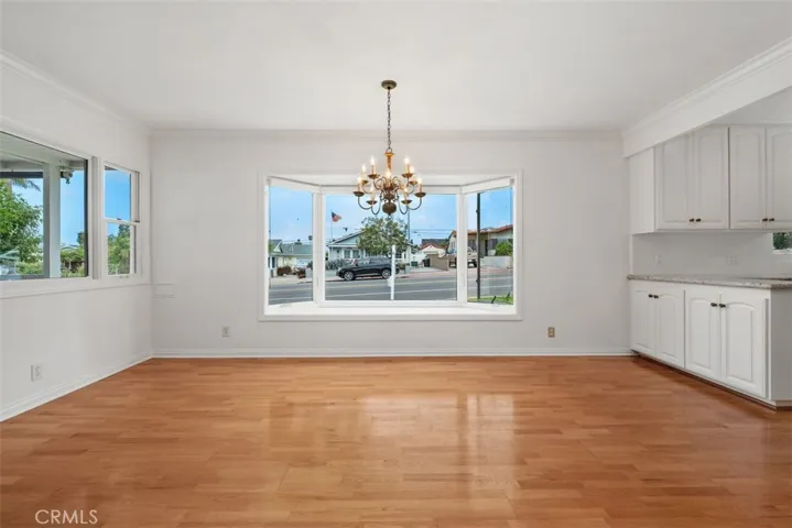 121 Avenida Barcelona, San Clemente, California 92672