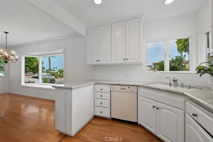 121 Avenida Barcelona, San Clemente, California 92672