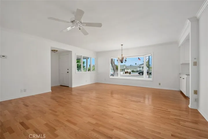 121 Avenida Barcelona, San Clemente, California 92672