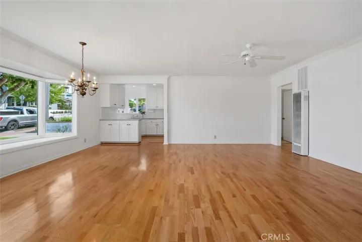 121 Avenida Barcelona, San Clemente, California 92672