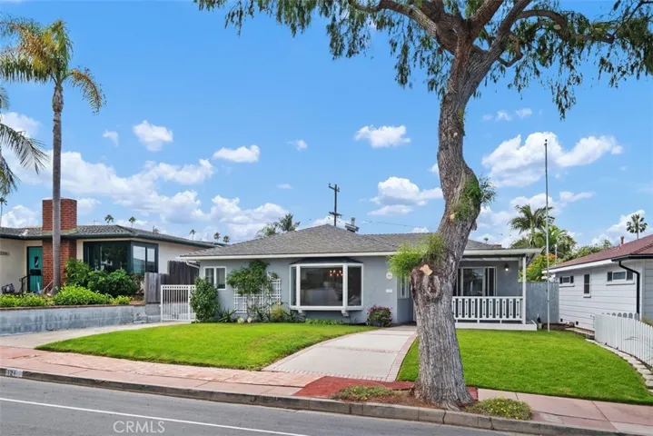 121 Avenida Barcelona, San Clemente, California 92672