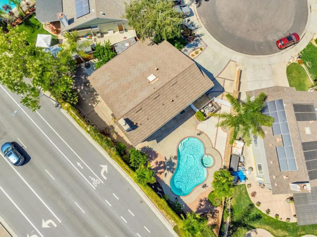 1206 Sycamore Court, Gilroy, California 95020 home-pic-28