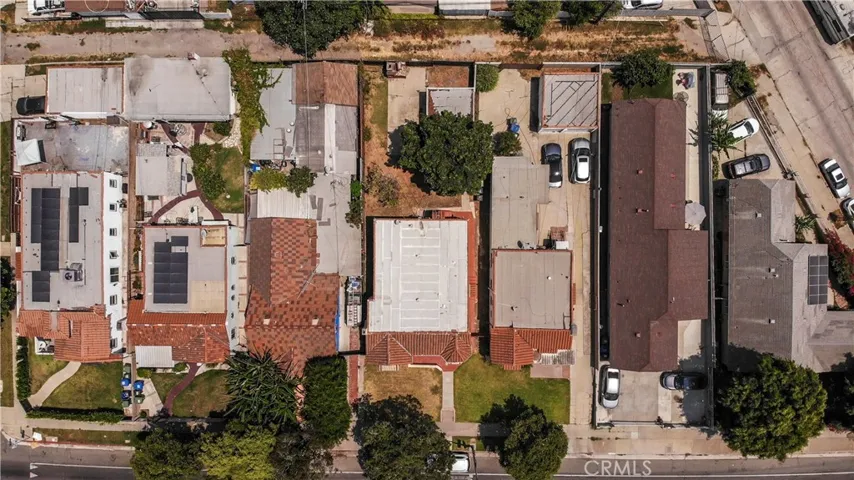 Aerial