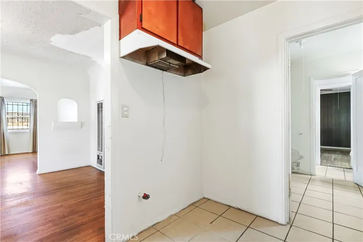 Kitchen2