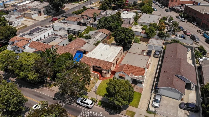 Aerial