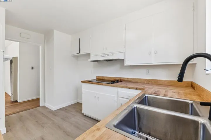 2672 Kelly St, Livermore, California 94551