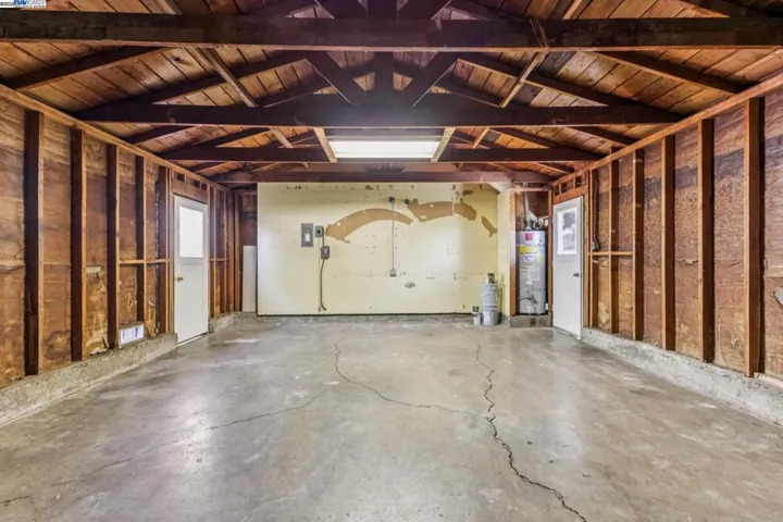 2672 Kelly St, Livermore, California 94551
