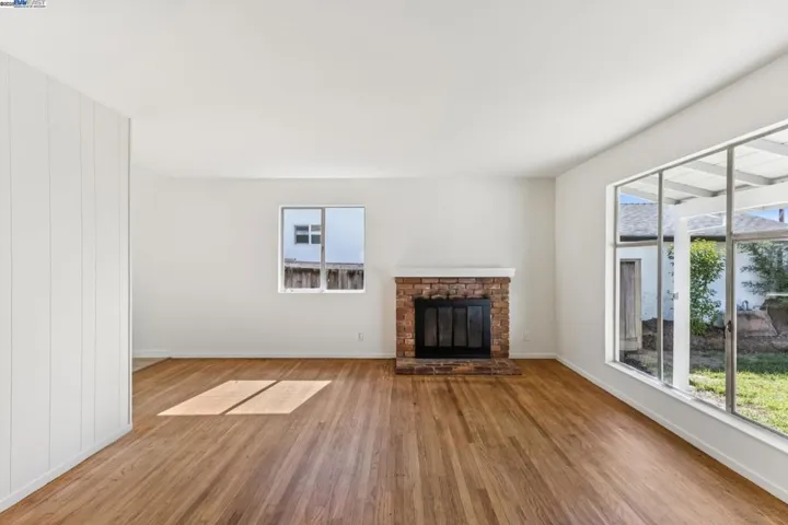 2672 Kelly St, Livermore, California 94551