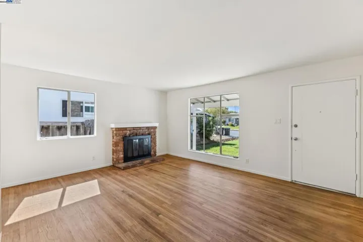 2672 Kelly St, Livermore, California 94551