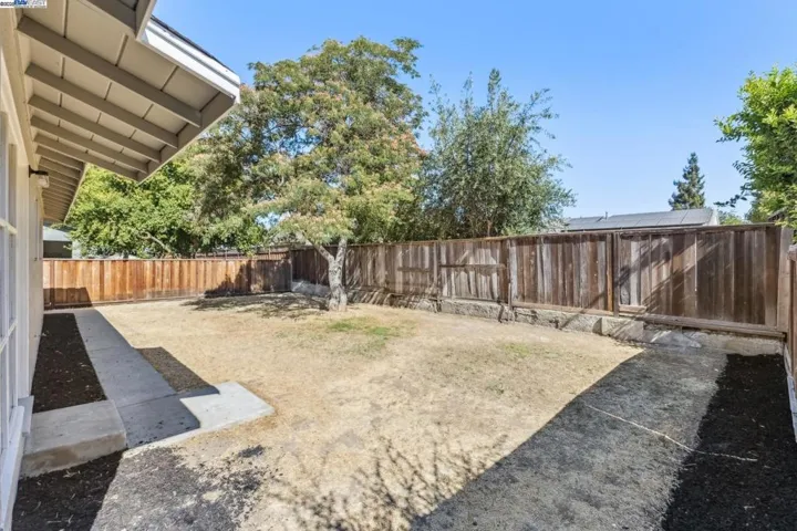 2672 Kelly St, Livermore, California 94551