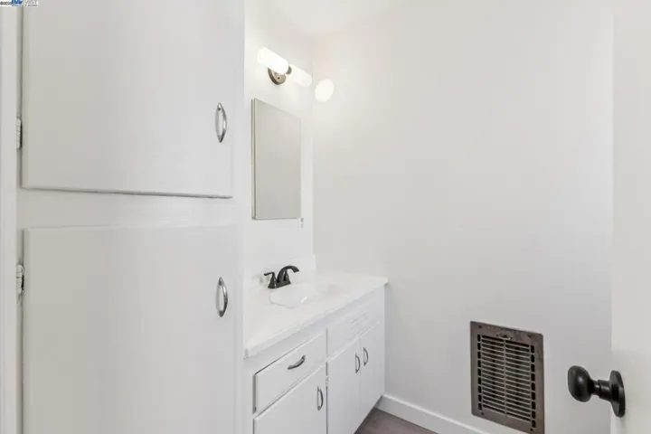 2672 Kelly St, Livermore, California 94551