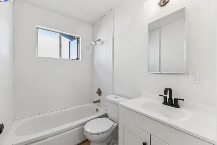 2672 Kelly St, Livermore, California 94551