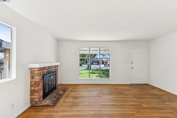 2672 Kelly St, Livermore, California 94551