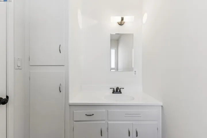 2672 Kelly St, Livermore, California 94551