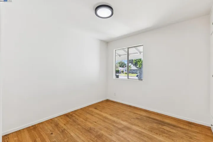 2672 Kelly St, Livermore, California 94551
