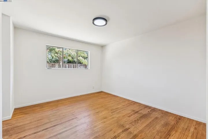 2672 Kelly St, Livermore, California 94551