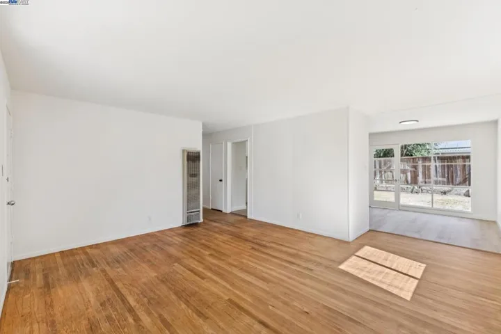 2672 Kelly St, Livermore, California 94551